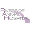 Riverside Animal Hospital