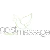Geist Therapeutic Massage