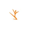 Jump Up Gymnastics