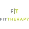 Fit Therapy