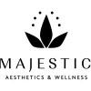 Majestic Aesthetics & Wellness