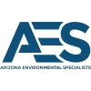 Arizona Environmental Specialists
