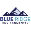 Blue Ridge Environmental