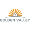 Golden Valley Solar