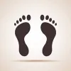 Mecklenburg Foot & Ankle Associates