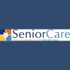 Senior Care