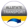 Allstate Transport