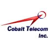 Cobalt Telecom