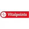 Vitalpoints