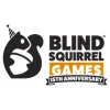 Blind Squirrel Entertainment