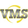 Vermont Manufacturing Services