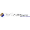 PPS Advisors