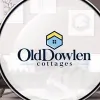 Old Dowlen Cottages