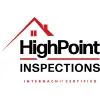 Highpoint Inspections