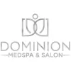 Dominion Medspa & Salon