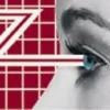 Zeiter Eye Medical Group