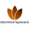 Idlewild Massage