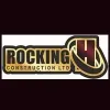 Rocking H Construction