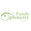 Allied Gardens Family Optometry