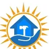 SUN Handy Services