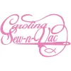 Carolina Sew-N-Vac