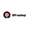 IMB Academy