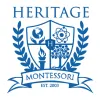 Heritage Montessori