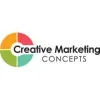 Creative Marketing Concepts