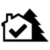 Sigman Home Inspection