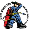 New Bedford Welding Supply