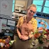 Holistic Home Cookin'