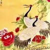 Oriental Healing Arts Clinic