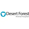 Desert Forest Animal Hospital