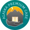 Alaska Premium Care