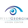 West Georgia Vision Center
