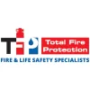 Total Fire Protection