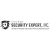 Chicago Security Expert