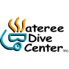 Wateree Dive Center