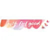 Just Feel Good