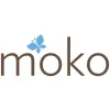 MOKO Organic Beauty Studio