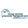 May River Home Services