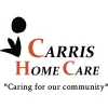 CARRIS HOME CARE