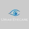 Urias Eyecare