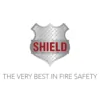Shield Fire Protection
