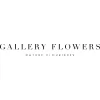 Gallery Flowers
