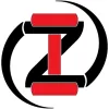 Impact Zone Fitness & Sports Performance