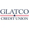 Glatco Credit Union
