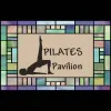 Pilates Pavilion