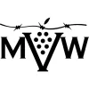 Miletta Vista Winery
