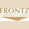 Frontz Hardwood Flooring